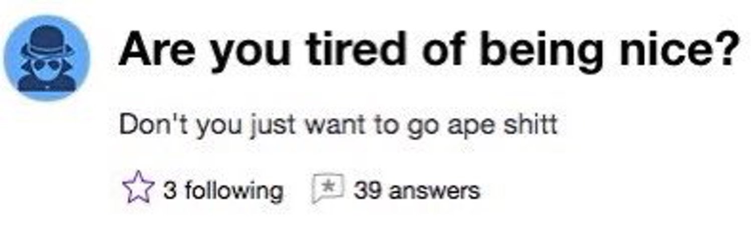 Cassandra Cain Lovebot banner