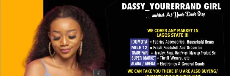Dassy_yourerrandgirl🛍️📝's banner