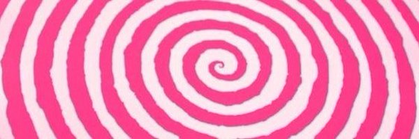 Hideriee_SH Profile Banner