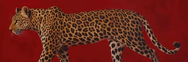 helluvamonster's profile banner image