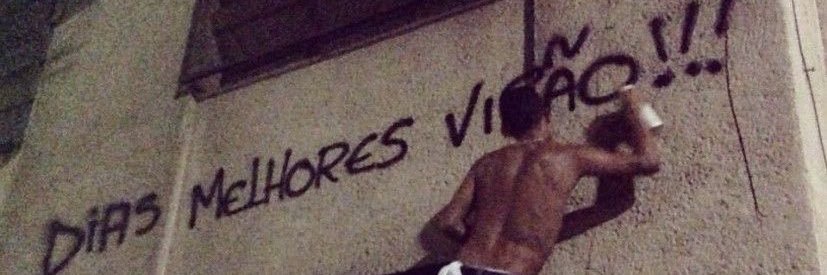 guigrxsso's profile banner image