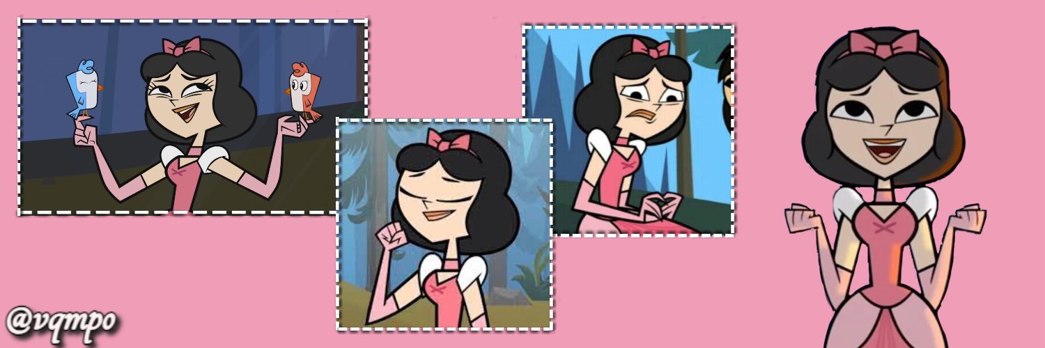 OptimistPrncess's profile banner image