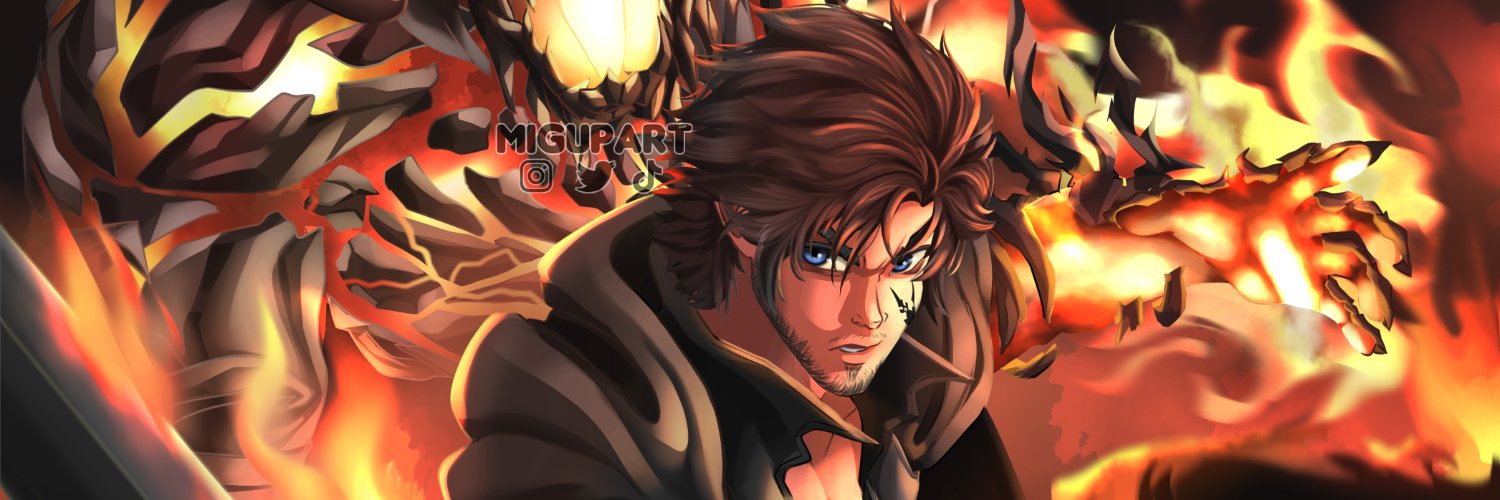 MIGUPART banner