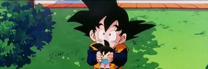 Tomasu banner