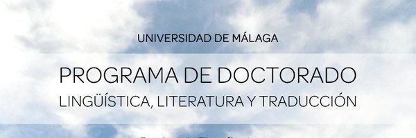 linglittrad Profile Banner