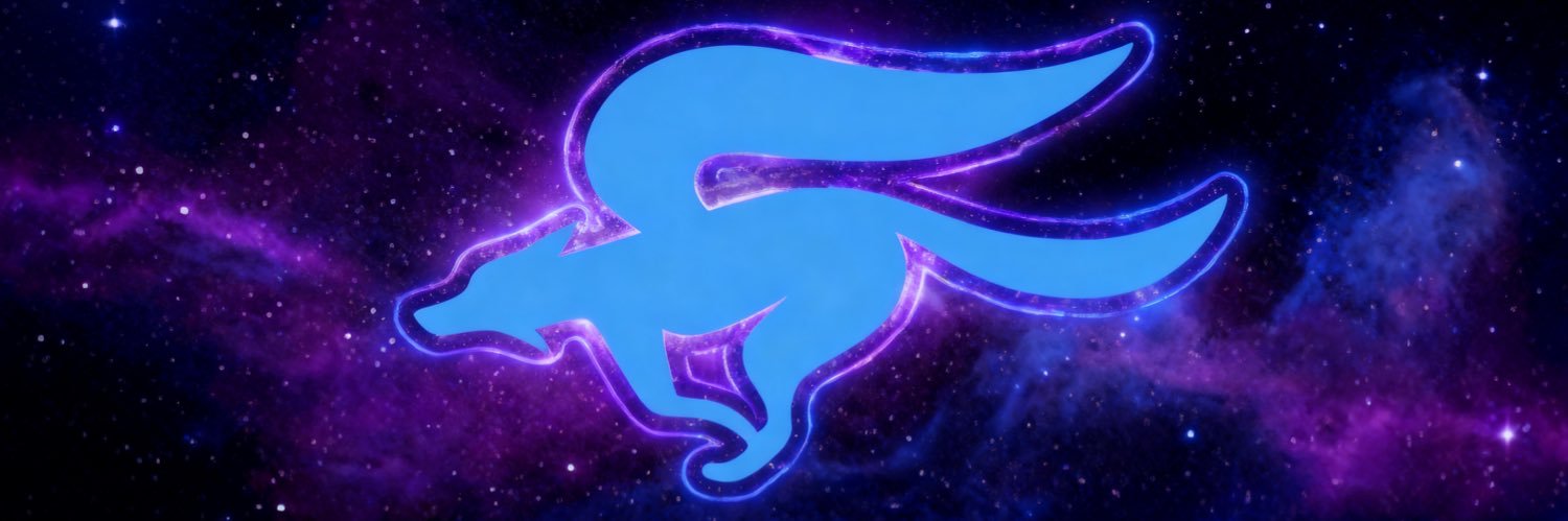 zard_fox's profile banner image