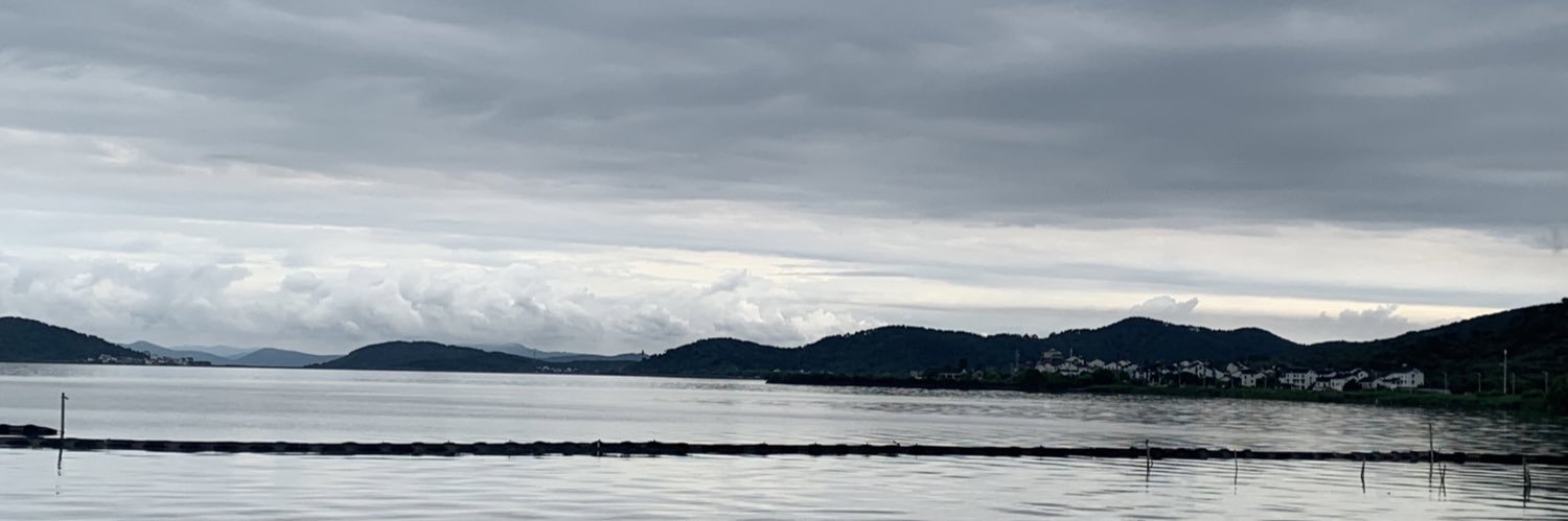 feierss's profile banner image