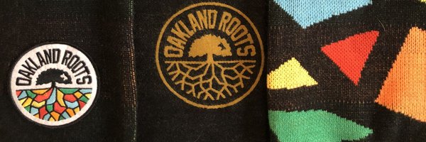 RootsBlog Profile Banner