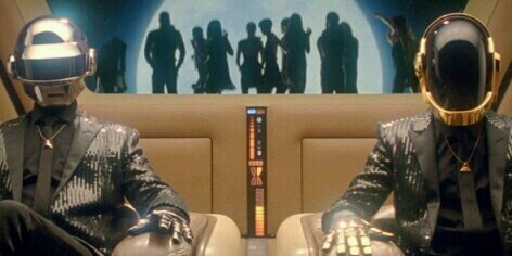 TopMarley95's profile banner image