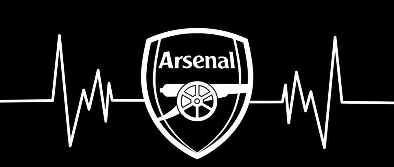 ShingelaM's profile banner image