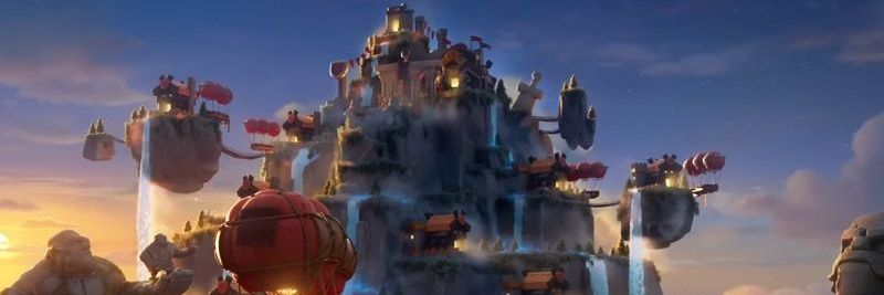 Malta do Estado banner