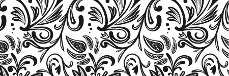 _frankivigni's profile banner image