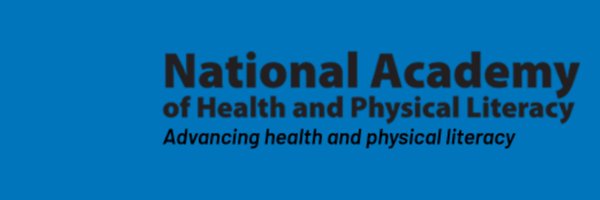 NatAcademyofHPL Profile Banner