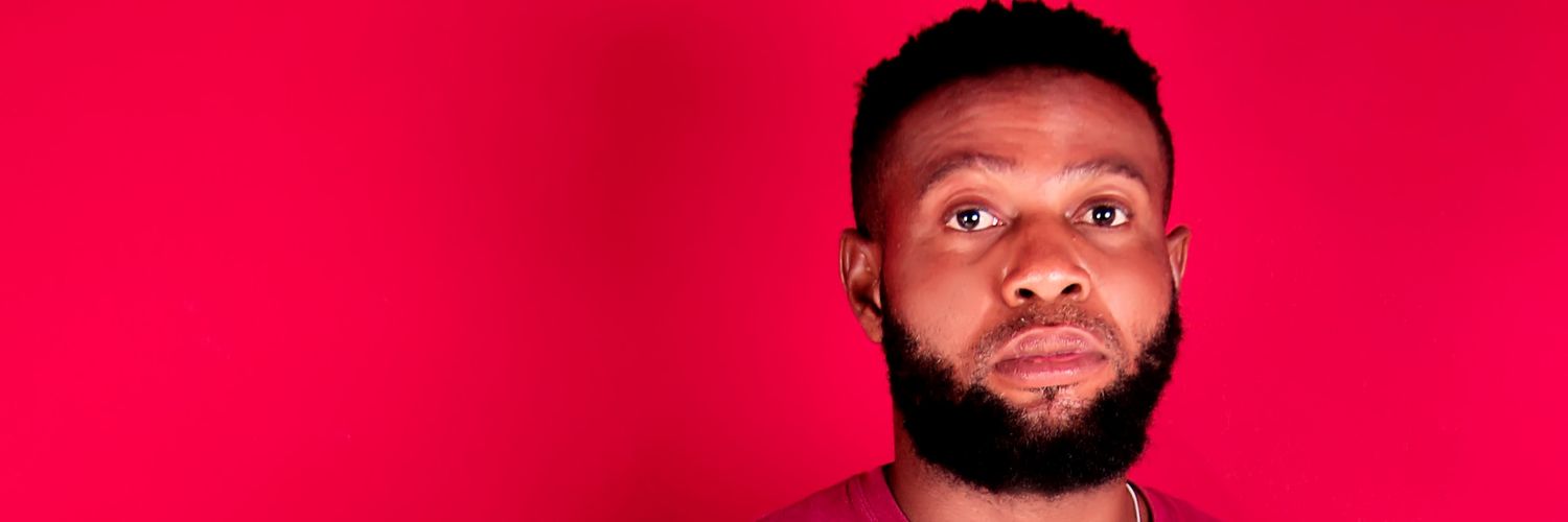 obasstudios's profile banner image
