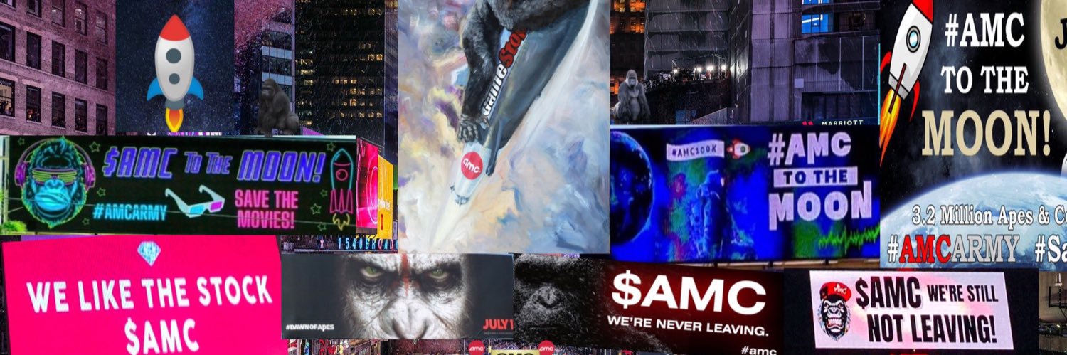 JmeFL78's profile banner image