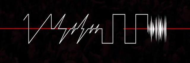 The Resident banner