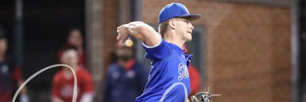 CarsonCauvin Profile Banner