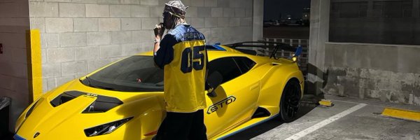 sick19_ Profile Banner