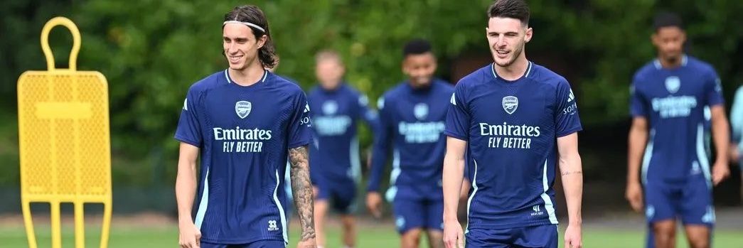 tbash_gunners's profile banner image