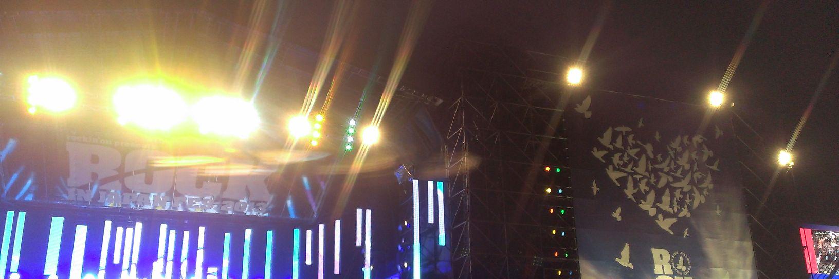 UMECHKOV's profile banner image
