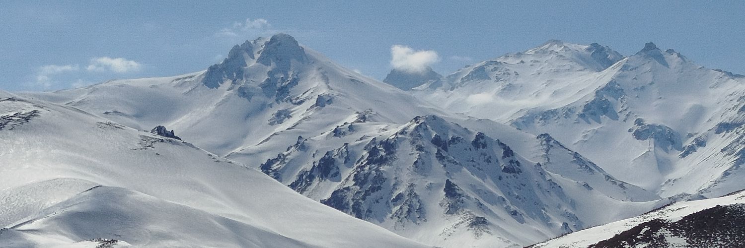 fefix_'s profile banner image