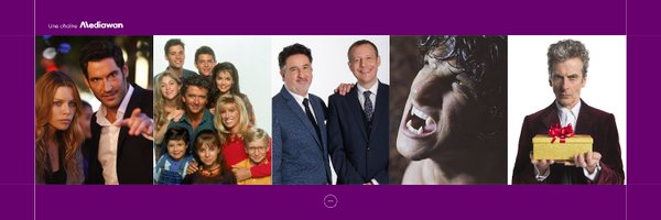 AB1TV Profile Banner