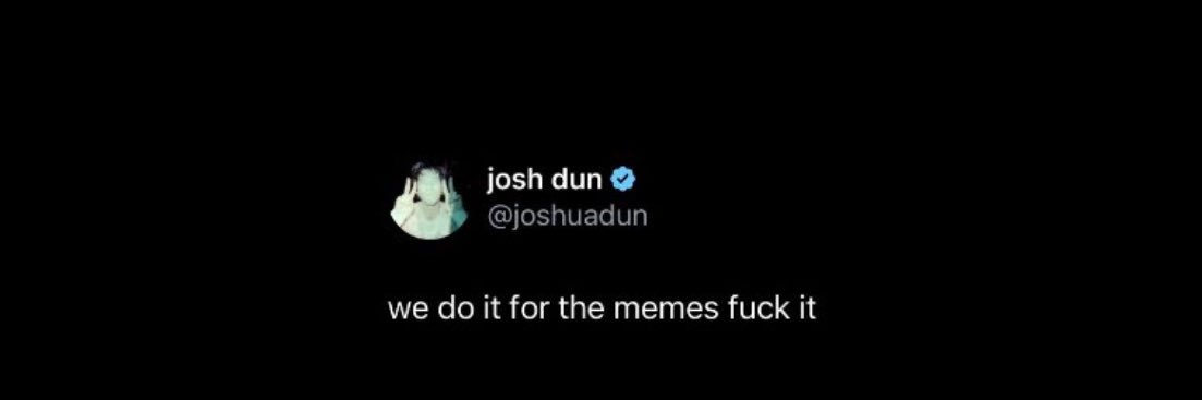 jules ! banner