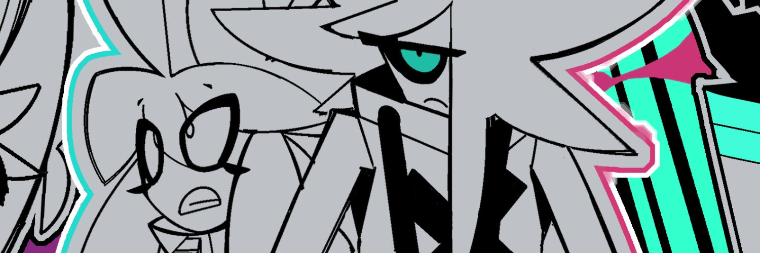 dRAIKO 🇵🇪 (CLOSE COMSS) banner