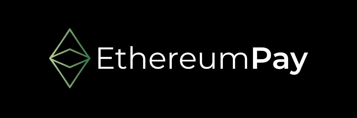 EthereumPay_'s profile banner image