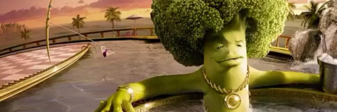 Görkem Dolcek banner