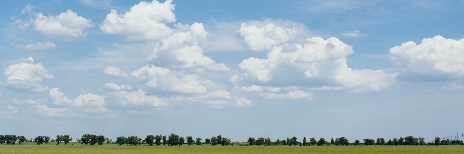 bigiantr's profile banner image