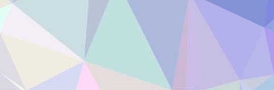 aetisaet's profile banner image