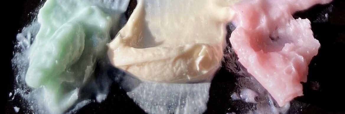 SKMapothecary's profile banner image