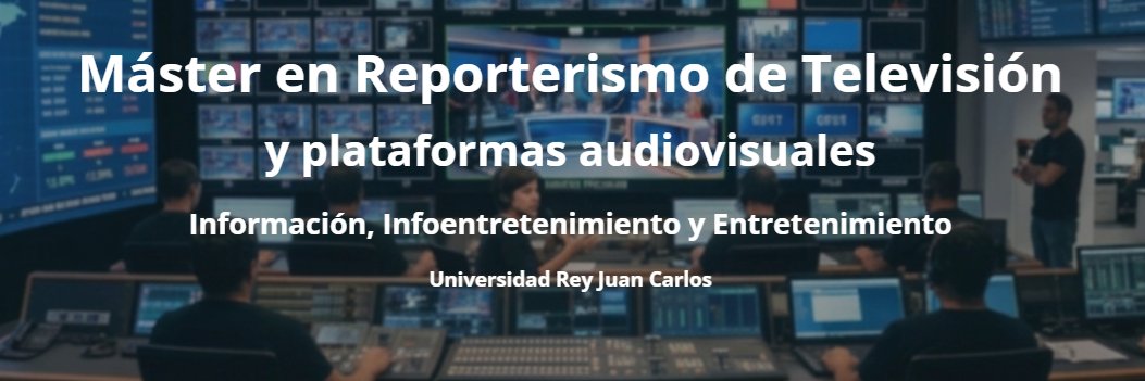 reportvmaster's profile banner image