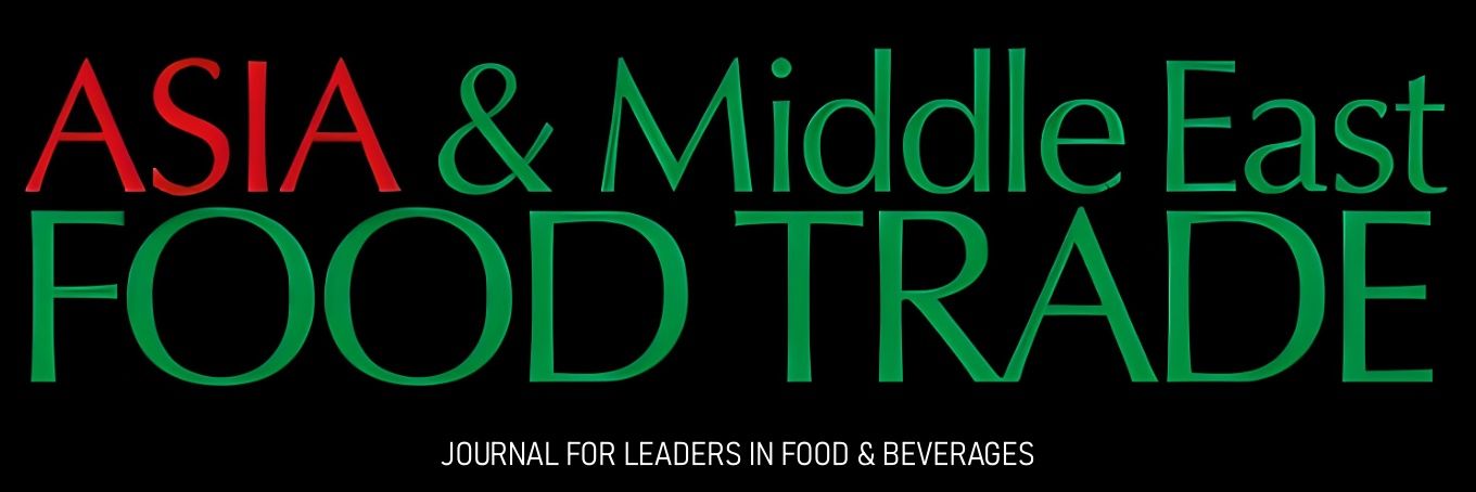 AMEFT Journal banner