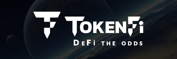 SabreEthereum Profile Banner