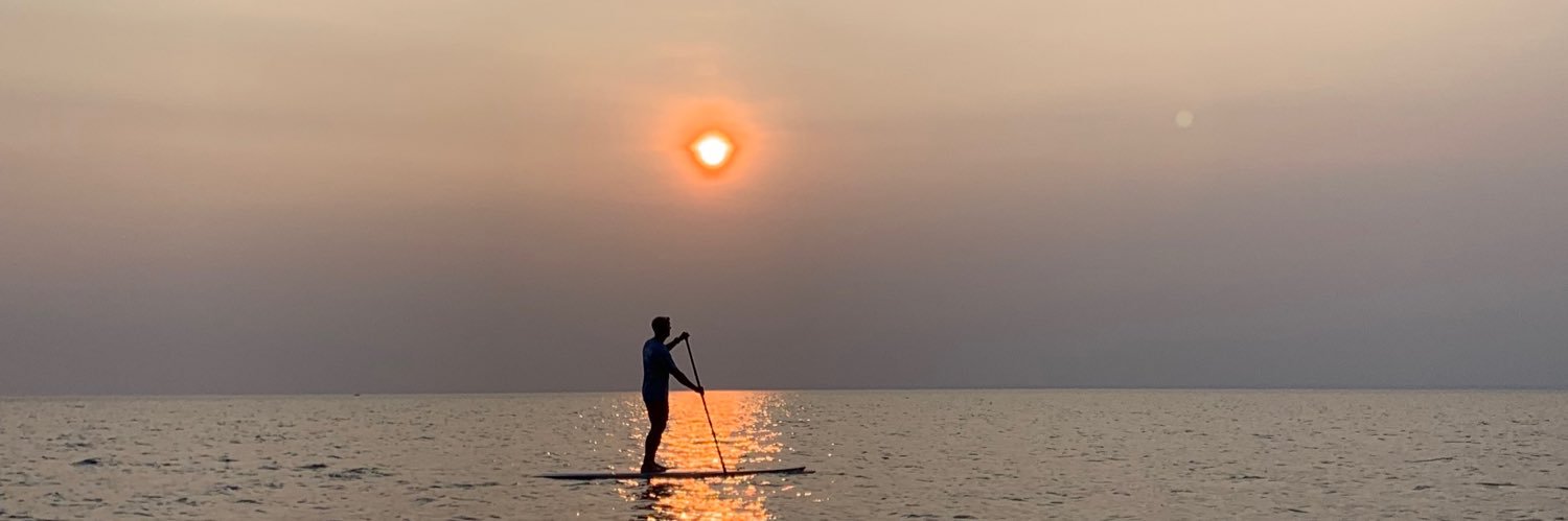 Christopher Muratore banner