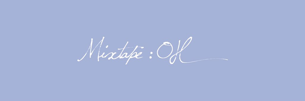 Lili 🍀 banner