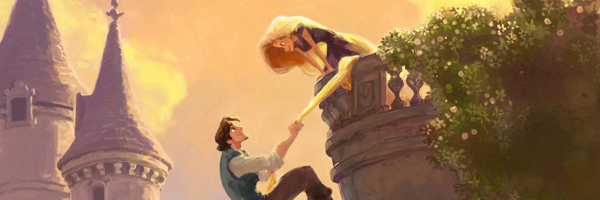 wesoooooooooo's profile banner image
