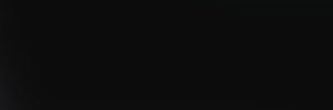 ecevilx's profile banner image