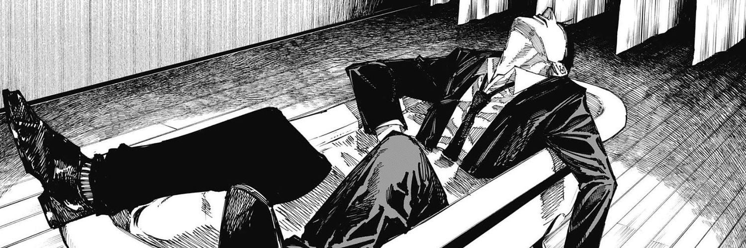 Monk64_'s profile banner image