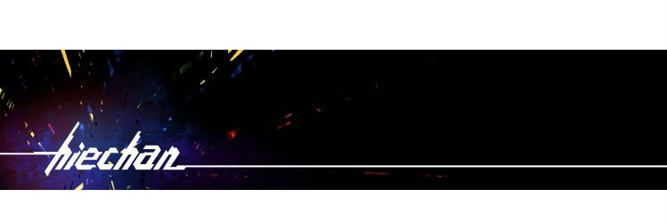 everpro's profile banner image