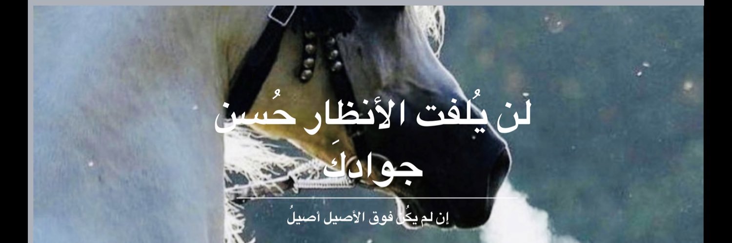 takhishen's profile banner image