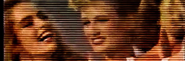 getmosley Profile Banner