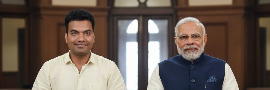 Manauwarazam's profile banner image