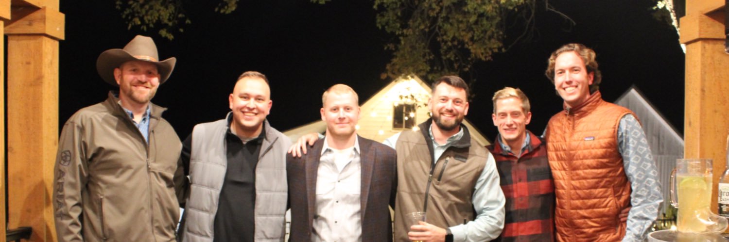 StyerStyer's profile banner image