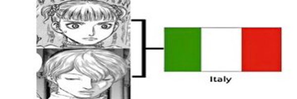 picoIin Profile Banner