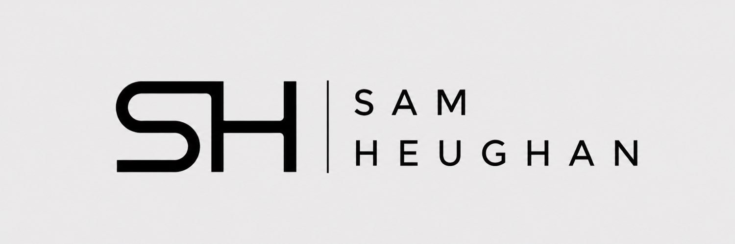 sam_figureP's profile banner image