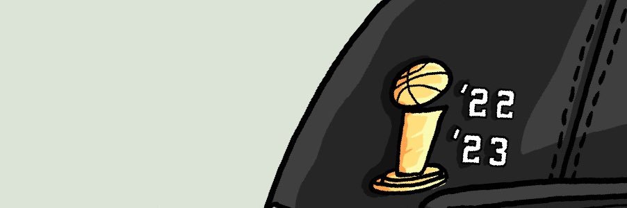 !PegaSOL (33,3%) banner