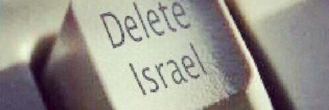 Uncensored 🇬🇧 🇷🇺 🇵🇸 🇾🇪's banner